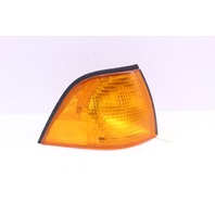 1995 BMW E36 318i Right Turn Corner Signal Light OEM