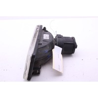 BMW 318i 323i 325i 328i M3 Fog Light Lamp Left 8357397 OEM