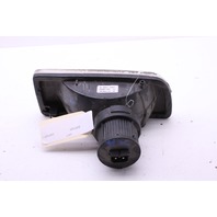 BMW 318i 323i 325i 328i M3 Fog Light Lamp Left 8357397 OEM