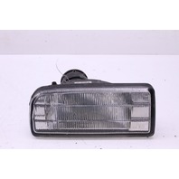 BMW 318i 323i 325i 328i M3 Fog Light Lamp Left 8357397 OEM