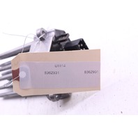 1997 BMW M3 Blower Motor Resistor OEM