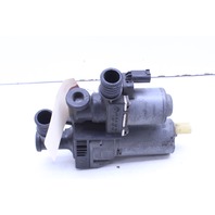 2001-2006 BMW M3 E46 Heater Control Valve 64118369807 OEM