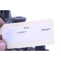 2001-2006 BMW M3 E46 Heater Control Valve 64118369807 OEM