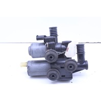 2001-2006 BMW M3 E46 Heater Control Valve 64118369807 OEM