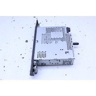 1999 BMW 540i E39 Radio AM FM Cassette Player 8375947 OEM