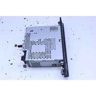 1999 BMW 540i E39 Radio AM FM Cassette Player 8375947 OEM