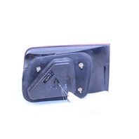 1999 2000 BMW 528i 540i Wagon Driver Left Inner Tail Light Lamp 8378673 OEM