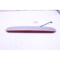 1997 BMW Z3 Roadster Third High Mount Tail Light 8379223 OEM