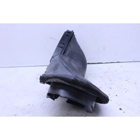 2001 BMW 540i E39 Right Air Channel Filter 64318379620 OEM