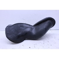 2001 BMW 540i E39 Right Air Channel Filter 64318379620 OEM