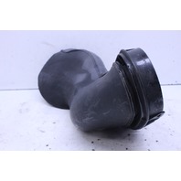 2001 BMW 540i E39 Right Air Channel Filter 64318379620 OEM