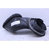 2001 BMW 540i E39 Right Air Channel Filter 64318379620 OEM