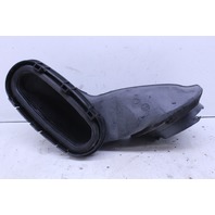 2001 BMW 540i E39 Right Air Channel Filter 64318379620 OEM