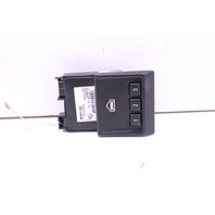 1998 1999 2000 2001 BMW Homelink Garage Door Opener Switch Button OEM