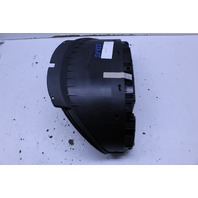 BMW 525i 528i 530i E39 Speedometer Instrument Cluster 62118381197 OEM