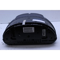 BMW 525i 528i 530i E39 Speedometer Instrument Cluster 62118381197 OEM