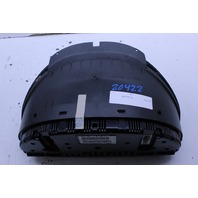 BMW 525i 528i 530i E39 Speedometer Instrument Cluster 62118381197 OEM