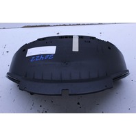 BMW 525i 528i 530i E39 Speedometer Instrument Cluster 62118381197 OEM