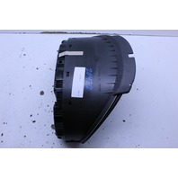 BMW 525i 528i 530i E39 Speedometer Instrument Cluster 62118381197 OEM