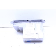 BMW Radio Cassette Player Navi 65528383329 OEM