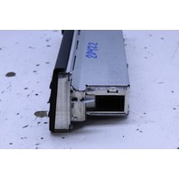 1999 BMW 528i E39 AM FM Radio Control 8384927 OEM