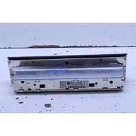 1999 BMW 528i E39 AM FM Radio Control 8384927 OEM