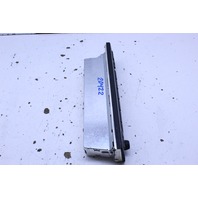 1999 BMW 528i E39 AM FM Radio Control 8384927 OEM