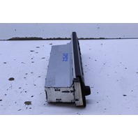 1999 BMW 528i E39 AM FM Radio Control 8384927 OEM