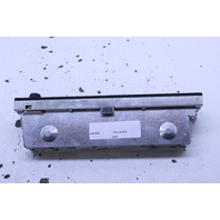 1999 BMW 528i E39 AM FM Radio Control 8384927 OEM