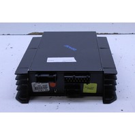 1999-2000 BMW 528i 740i E38 E39 Amp Amplifier 8386281 OEM