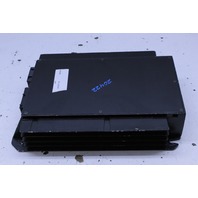 1999-2000 BMW 528i 740i E38 E39 Amp Amplifier 8386281 OEM