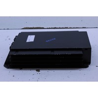 1999-2000 BMW 528i 740i E38 E39 Amp Amplifier 8386281 OEM