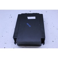 1999-2000 BMW 528i 740i E38 E39 Amp Amplifier 8386281 OEM