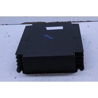 1999-2000 BMW 528i 740i E38 E39 Amp Amplifier 8386281 OEM