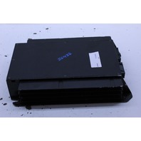 1999-2000 BMW 528i 740i E38 E39 Amp Amplifier 8386281 OEM