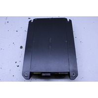 1999-2000 BMW 528i 740i E38 E39 Amp Amplifier 8386281 OEM