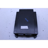 1999-2000 BMW 528i 740i E38 E39 Amp Amplifier 8386281 OEM 8386281