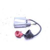 2001 BMW X5 Xenon HID Headlight Ballast Module OEM