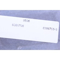 2001 BMW X5 Xenon HID Headlight Ballast Module OEM