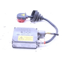 2001 BMW X5 Xenon HID Headlight Ballast Module OEM