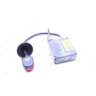 2001 BMW X5 Xenon HID Headlight Ballast Module OEM