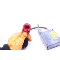 2001 BMW X5 Xenon HID Headlight Ballast Module OEM