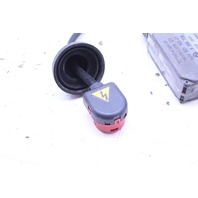 2001 BMW X5 Xenon HID Headlight Ballast Module OEM