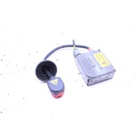 2001 BMW X5 Xenon HID Headlight Ballast Module OEM