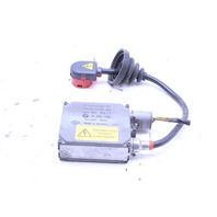 2001 BMW X5 Xenon HID Headlight Ballast Module OEM