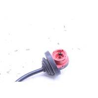 2001 BMW X5 Xenon HID Headlight Ballast Module OEM