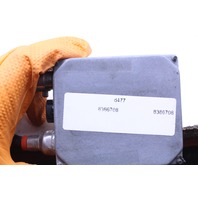 2001 BMW X5 Xenon HID Headlight Ballast Module OEM