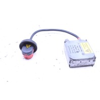 2001 BMW X5 Xenon HID Headlight Ballast Module OEM