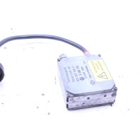 2001 BMW X5 Xenon HID Headlight Ballast Module OEM