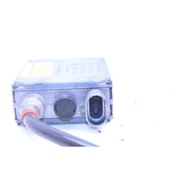 2001 BMW X5 Xenon HID Headlight Ballast Module OEM